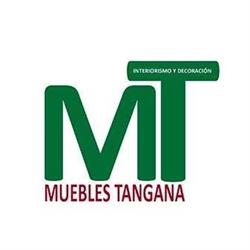 TANGANA, Cuéllar