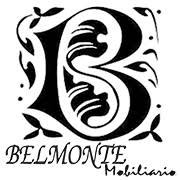 Belmonte Mobiliario I Tienda Sofás Albatera