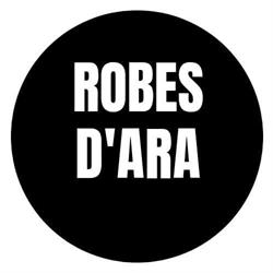 Robes D'ara, Sabadell