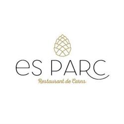 Es Parc - Selva