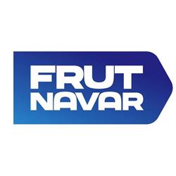 Grupo Frutnavar S.L., Noáin