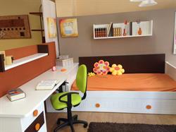 Muebles J.m., Ferrol