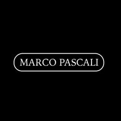 Marco Pascali S.A., Barcelona