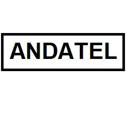 Andatel, Sevilla