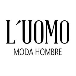 L'uomo, Lugo