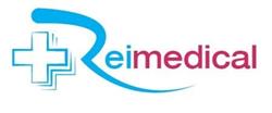 REIMEDICAL S.L. Equipos médicos, mobiliario clínico, reparación y mantenimiento, Arganda del Rey