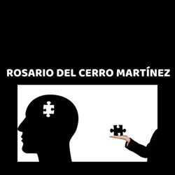 Rosario del Cerro Martínez, Vigo