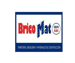 Brico Mat, Olvega
