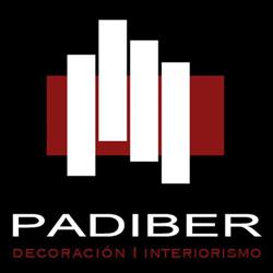 Muebles Padiber, Bilbao