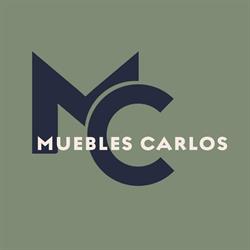 Muebles Carlos, Cazorla