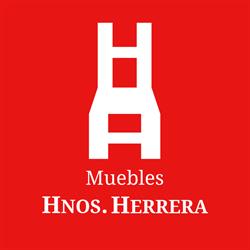Muebles Herrera, Nº 1 en Tiendas de muebles en Sevilla, Olivares