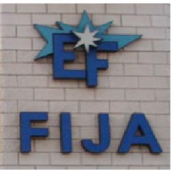 Electricidad Fija S.L.U., Estella