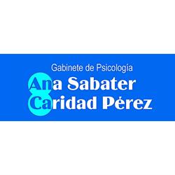 Gabinete de Psicología Sabater-Pérez, Ciudad Real