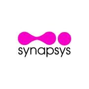 SYNAPSYS, Madrid