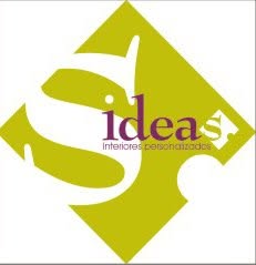 IDEAS decoración, bolsos, complementos de moda, textil hogar, cocina., Andorra