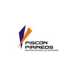 FISCON PIRINEOS SL, Jaca