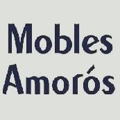 Mobles Amorós, Mora d'Ebre