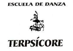 Terpsicore, Madrid