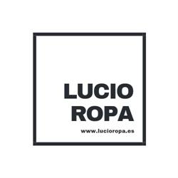 Lucio, Utiel