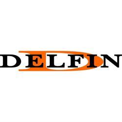 Delfín moda, Estepa