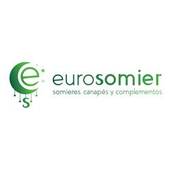 Eurosomier, Pinseque
