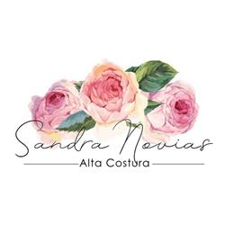 Sandra Novias, Alcorcón