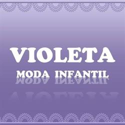 Violeta Moda Infantil, Rota