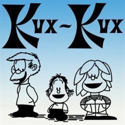 Kux Kux, Zumarraga