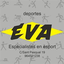 Eva Deportes, Vila-Real