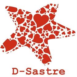 D-Sastre, Daimiel