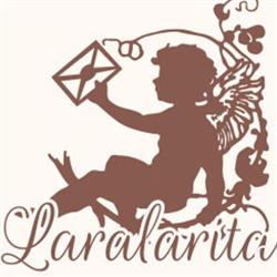 Laralarita, Cambados