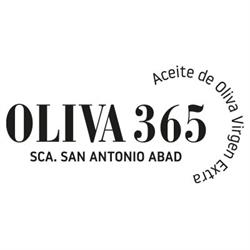 Cooperativa San Antonio Abad_OLIVA 365, Arquillos