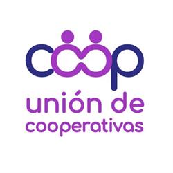 Unión de Cooperativas de Trabajo de Valladolid