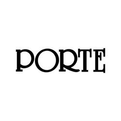 Porte Moda, San Javier