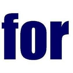 For, Vitoria-Gasteiz