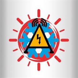 Electricidad Antonio Estévez, Alcaudete