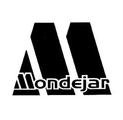 Muebles de Cocina Mondejar S.l., Andújar