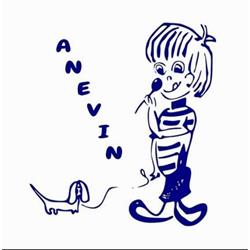 Modas Anevin, Torrijos