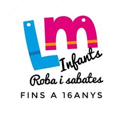 Infants l m, Arenys de Mar