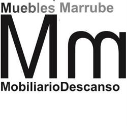Muebles Marrube, Escairon