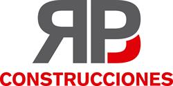 Construcciones Rafael Pascual Benjumea S.L.U, Pradejón