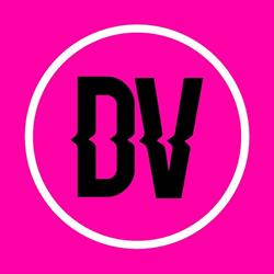 Don Vaquero, Abarán