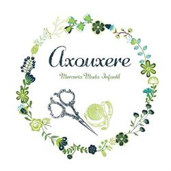 Axouxere, Vilanova de Arousa