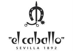 El Caballo, Algeciras
