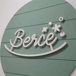 Berce Junior, Noia