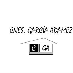 Construcciones García Adámez S.L., Palma de Mallorca