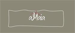 Tienda de Moda Infantil y Juvenil aMaia Durango