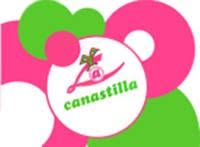 LA Canastilla, Puente Tocinos