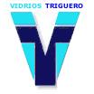 Vidrios Triguero, Cuenca