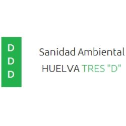 HUELVA DDD Control De Plagas-Desinfecciones-Desratización-Desinsectación, Gibraleón